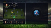 game/FIFA 2015/_thb_fifa15_052.jpg